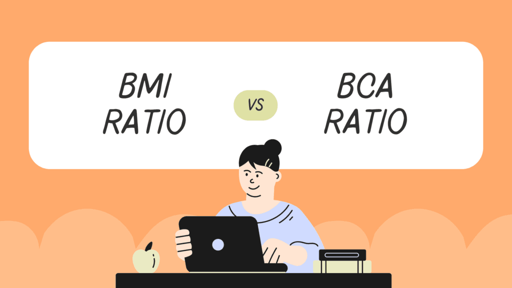 BMI