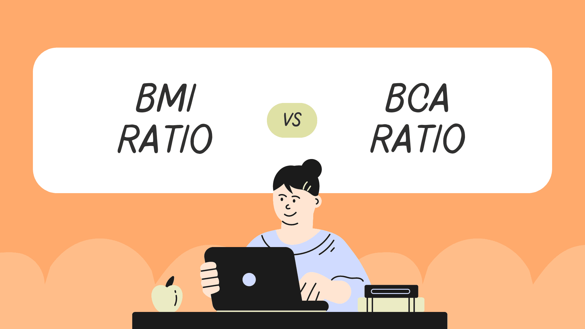 BMI