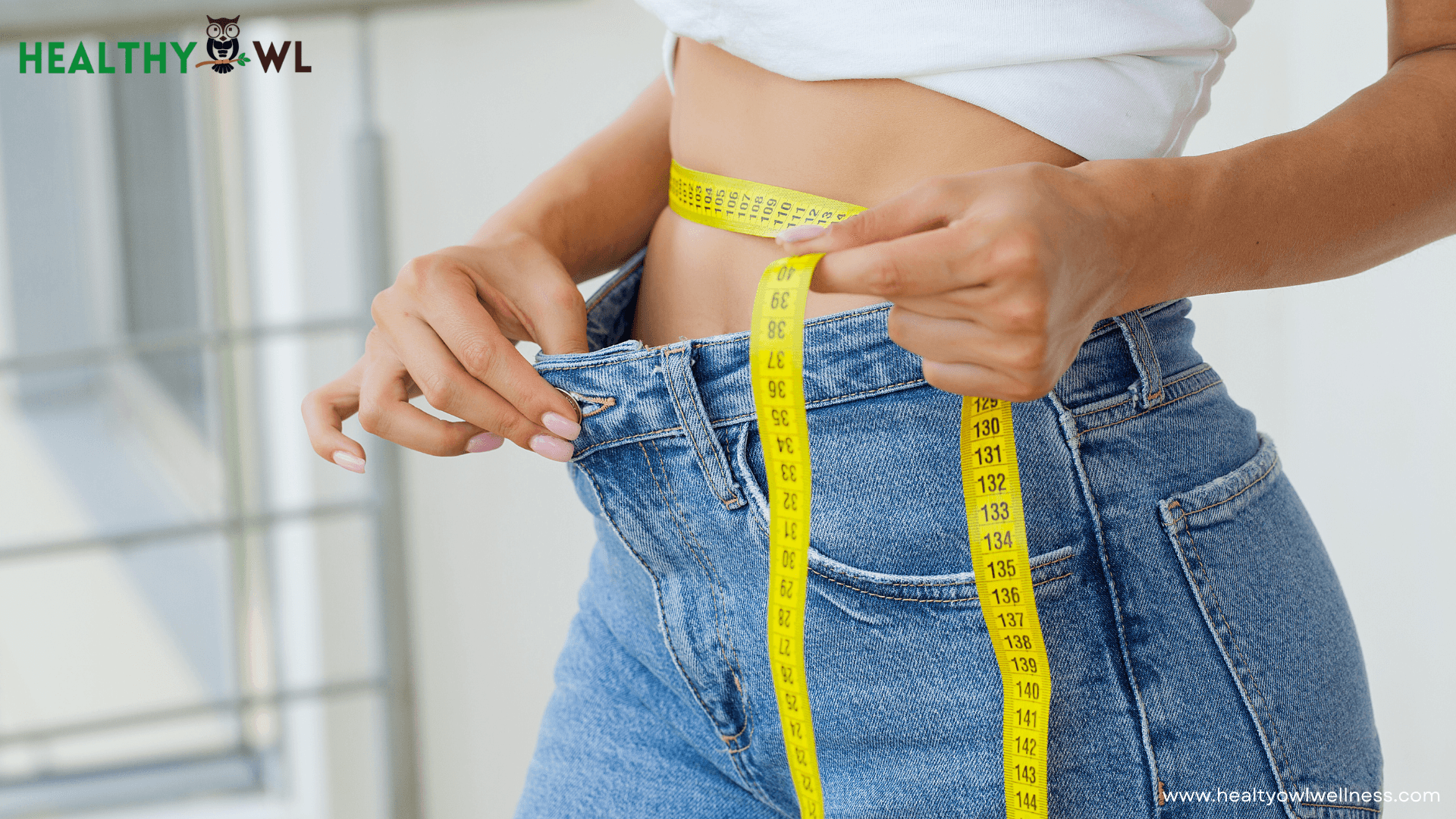weight loss