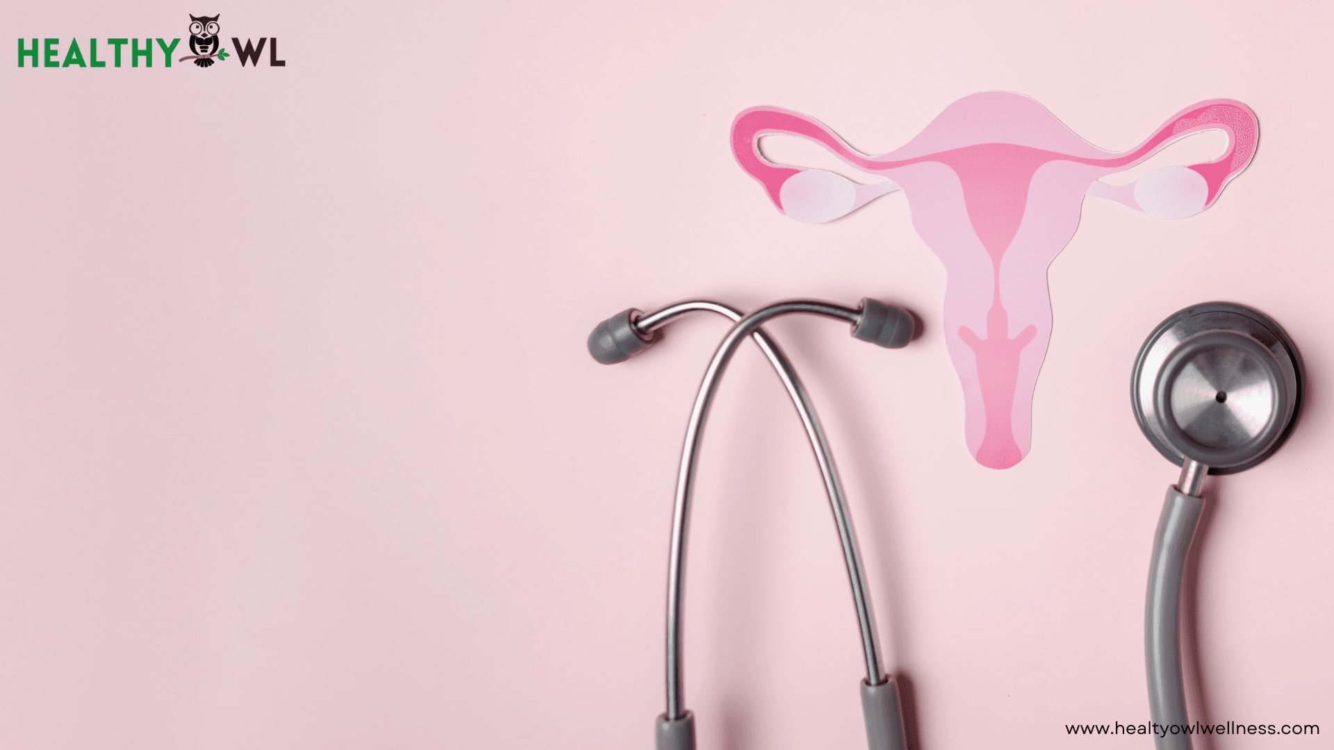 PCOD/PCOS