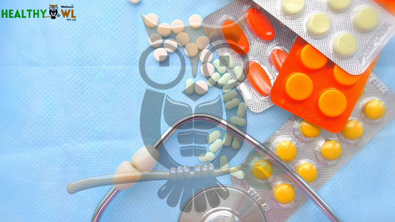 Recovering from Chikungunya