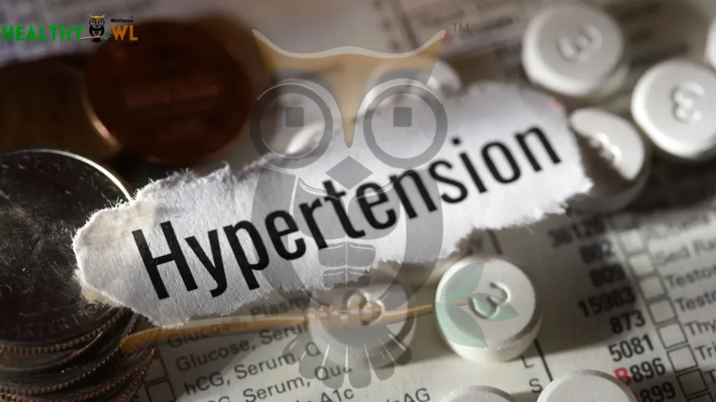 Healthy foods and nutritional strategies for managing and improving blood pressure, highlighting the role of diet in effective hypertension control