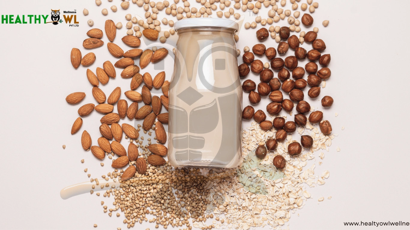 Raksha Bandhan Wellness Guide