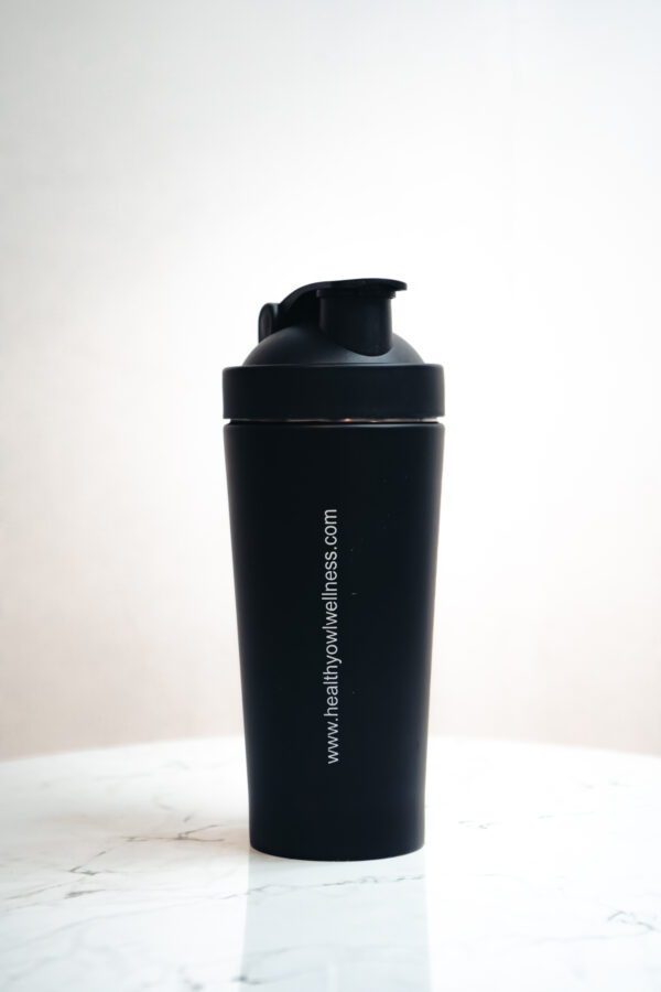 Protein Shaker - Image 4