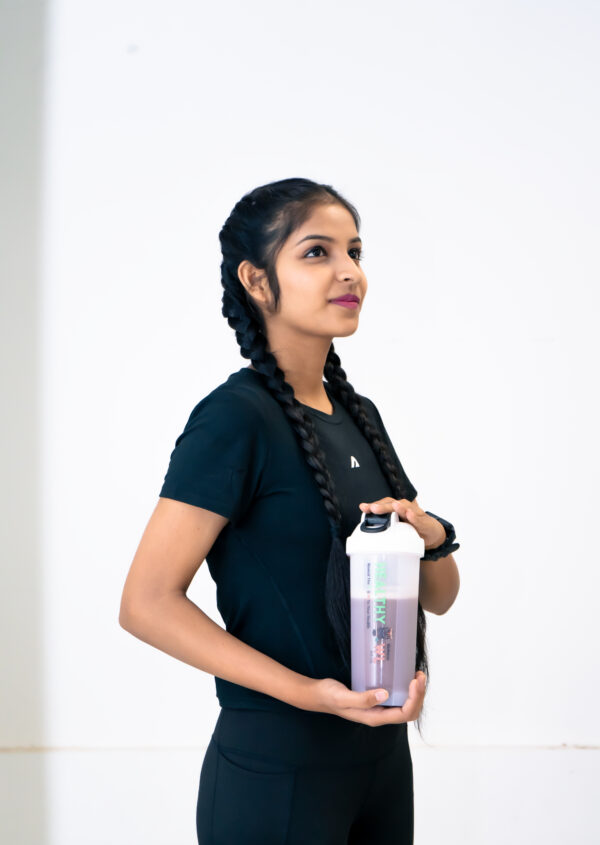 Protein Shaker - Image 8