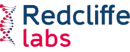 Redcliffe Logo