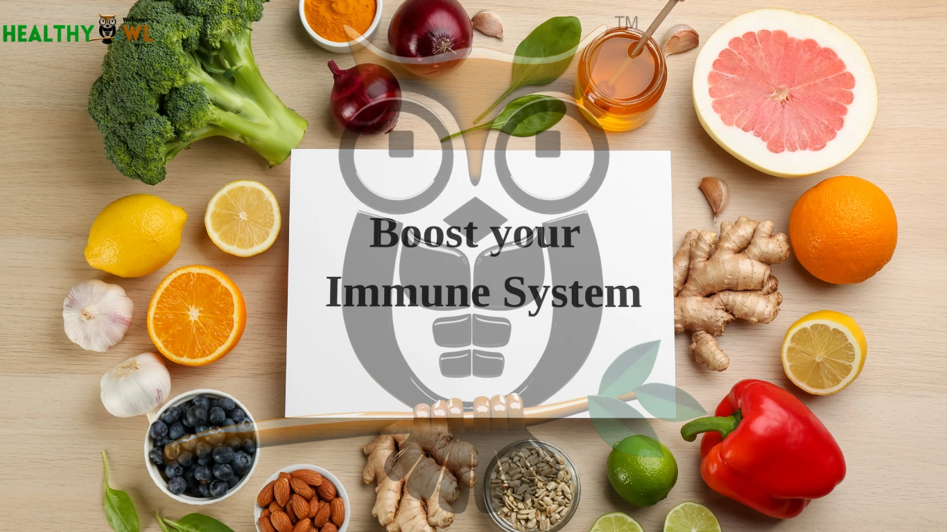 Fibermaxxing for Beginners