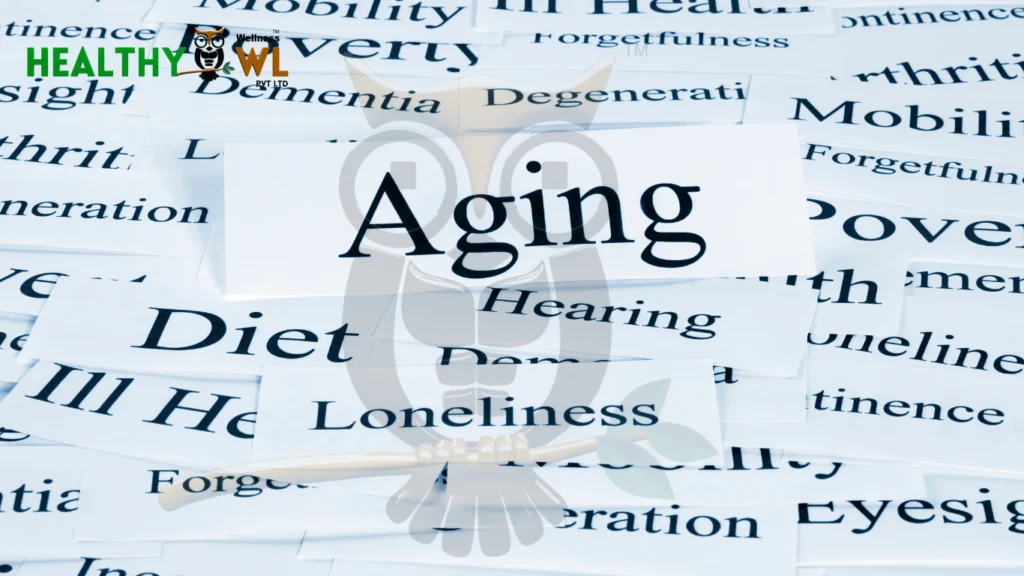 How-diet-in-your-40s–60s-impacts