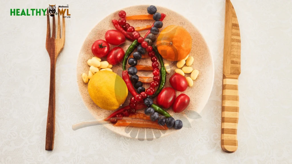 Nutrigenomics-vs-Nutrigenetics