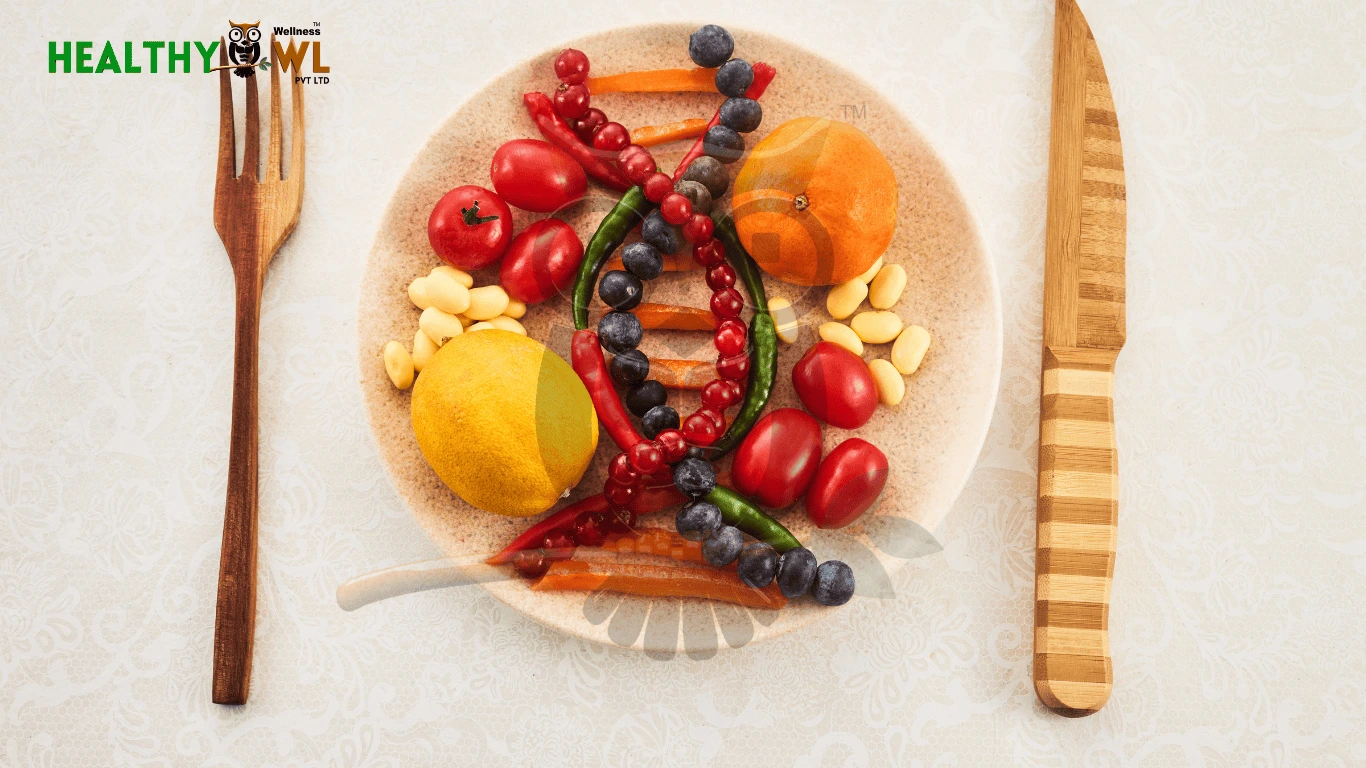 Nutrigenomics-vs-Nutrigenetics