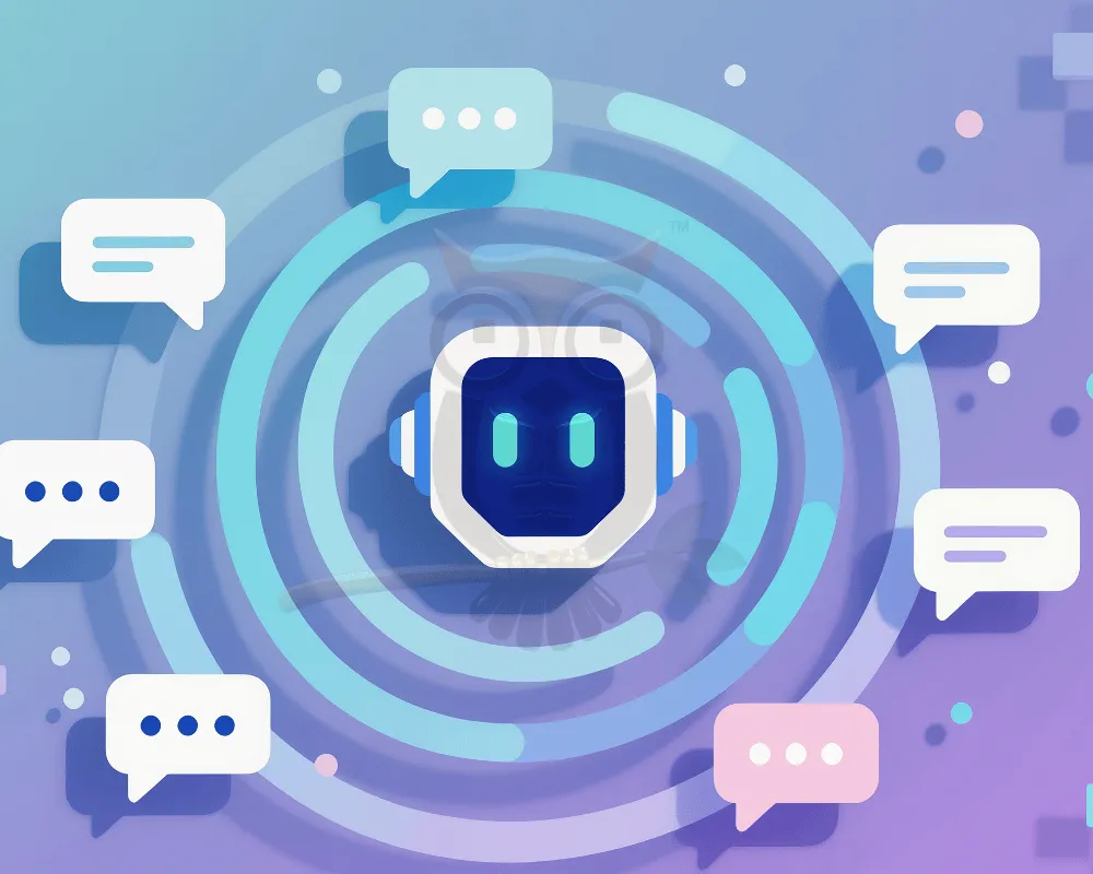 Follow-Up Icon