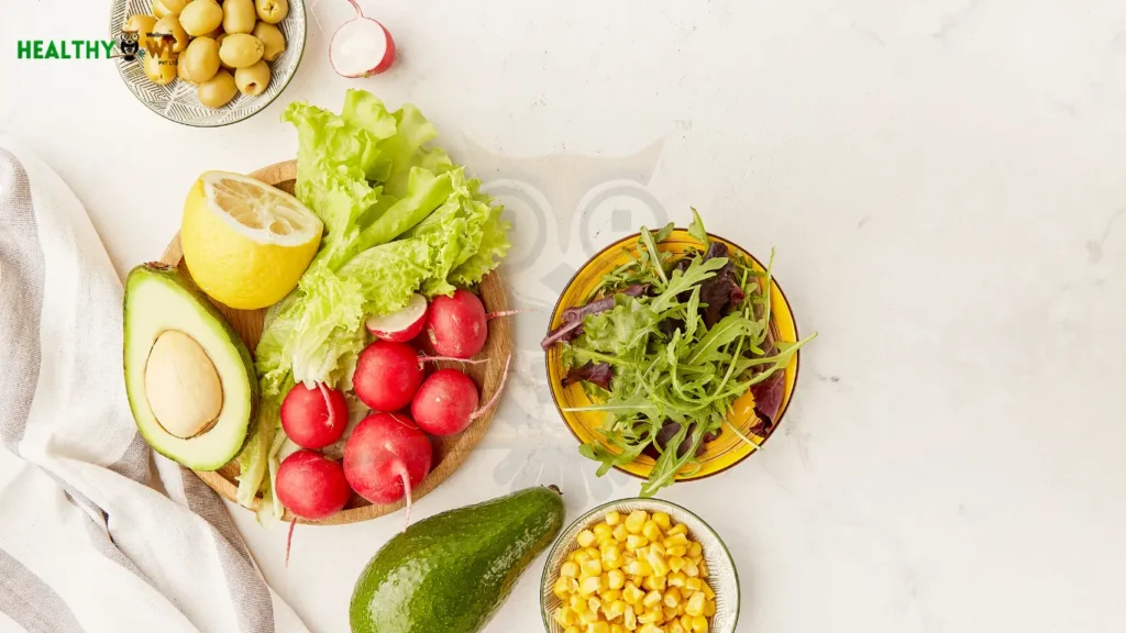 Low FODMAP Isn't Just for IBS Anymore: How It's Becoming the Go-To Anti-Inflammation Plan 