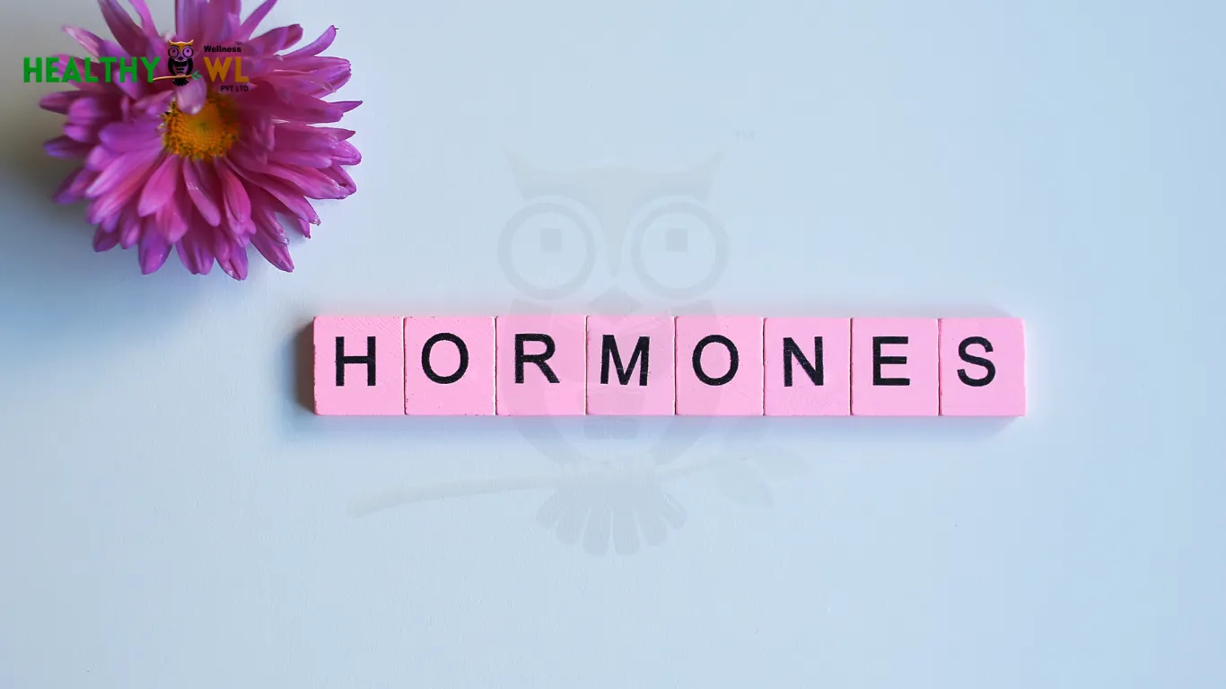 The Hidden Cost of Skipping Meals: What It Does to Your Hormones, Gut, and Mood