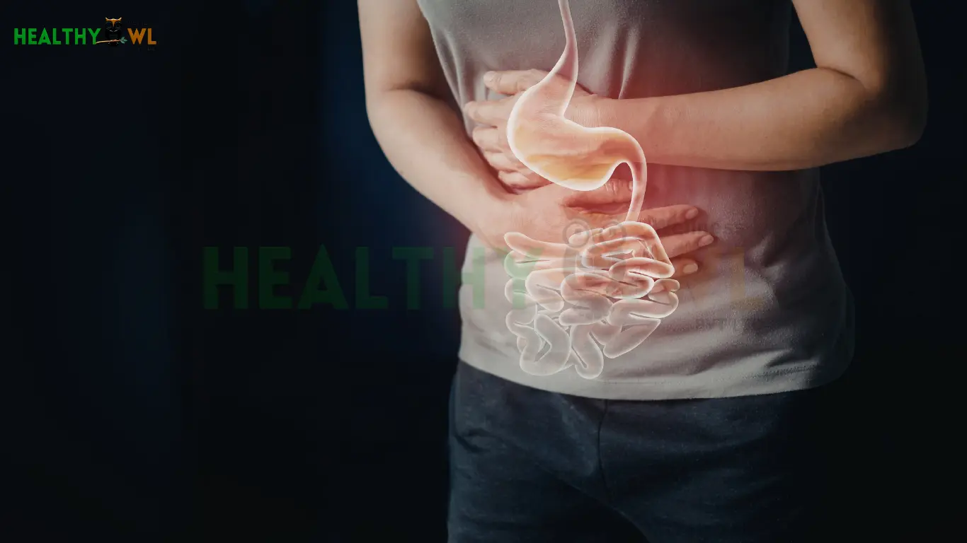 digestive-problems-from-healthy-eating
