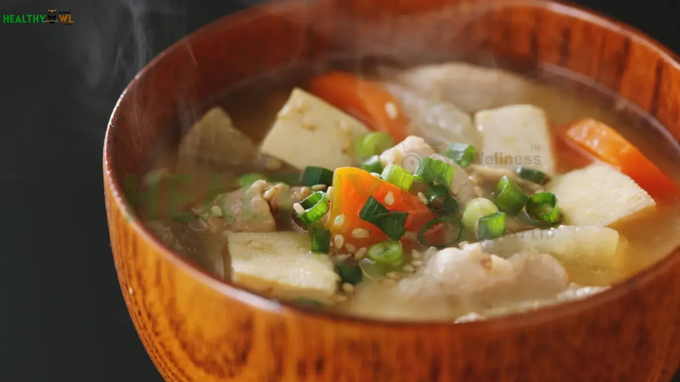 cauliflower-corn-soup-recipe