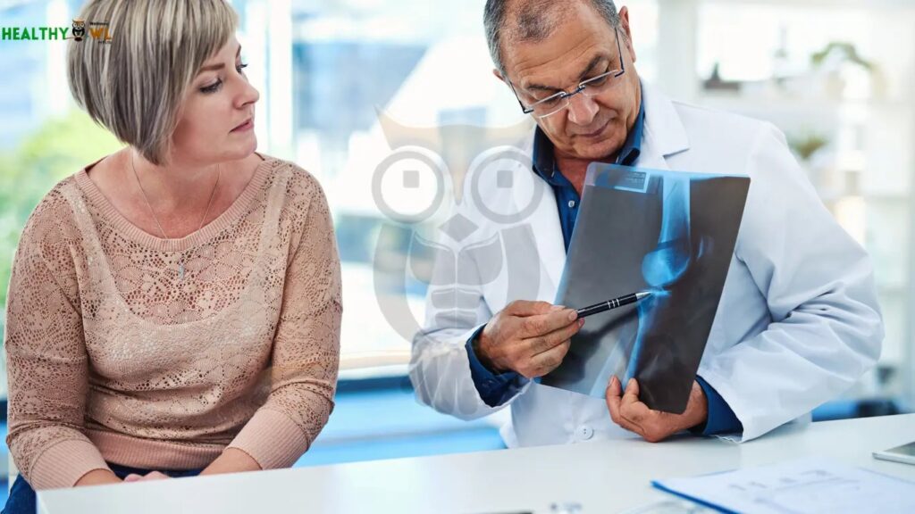 Atherosclerosis Risk: What It Is, Causes & Proven Solutions 