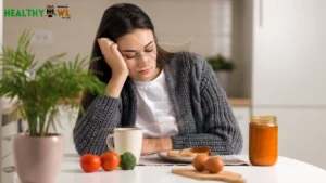 diet-not-working-lifestyle-mismatch-india