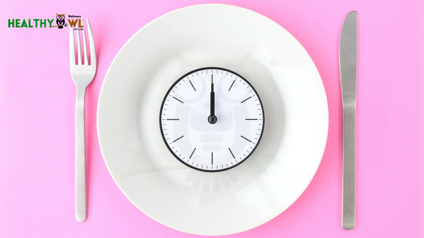 Why Fasting Isn't for Everyone A Scientific View