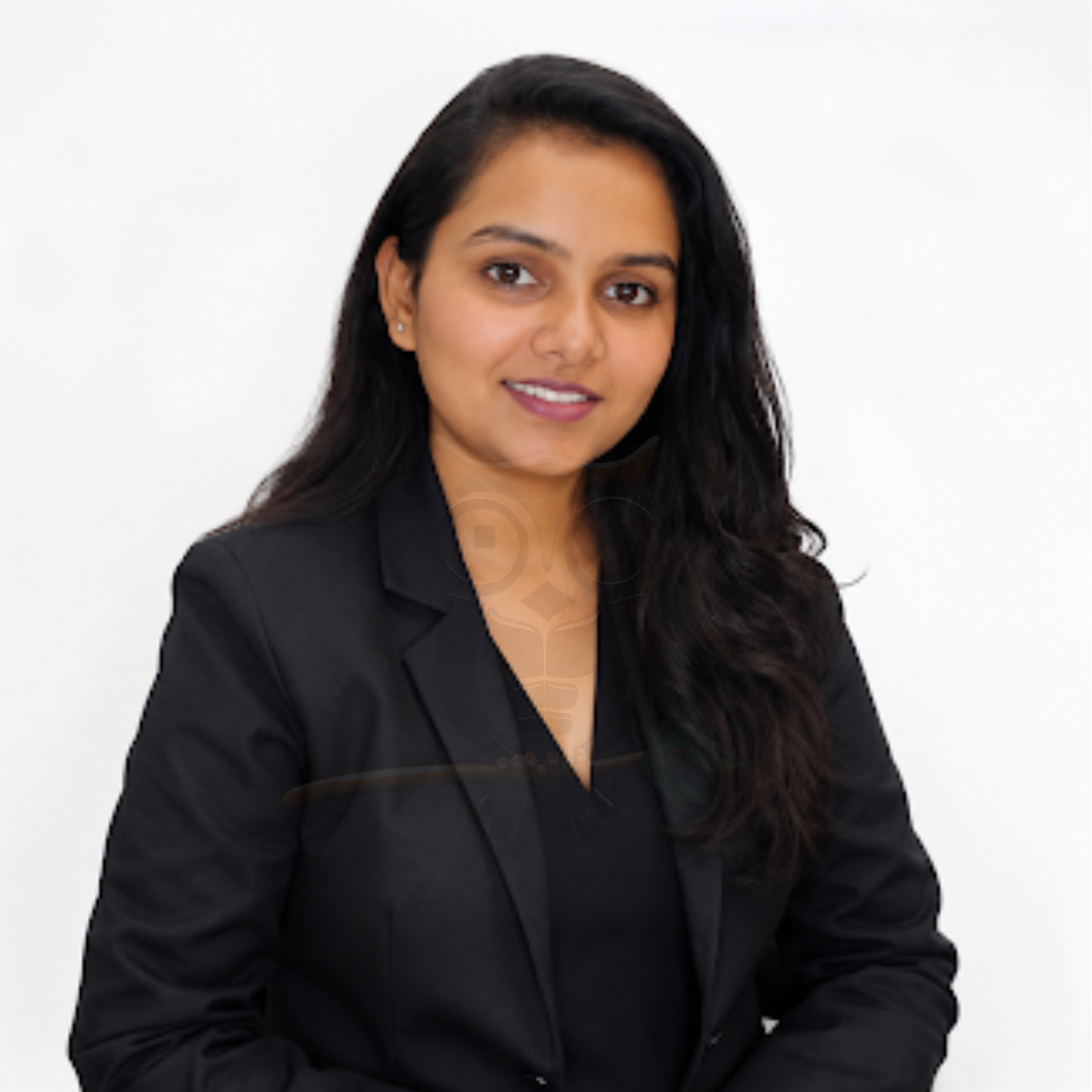 Akansha S